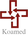 Koamed.png