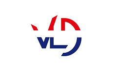 VLD Real Estate & Design