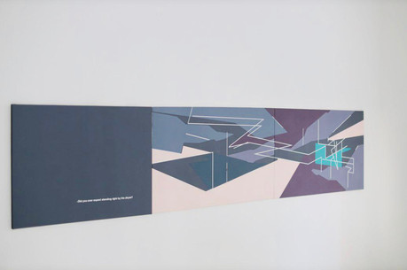 Mauricio Contreras-Paredes