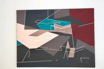 Mauricio Contreras-Paredes