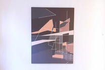 Mauricio Contreras-Paredes