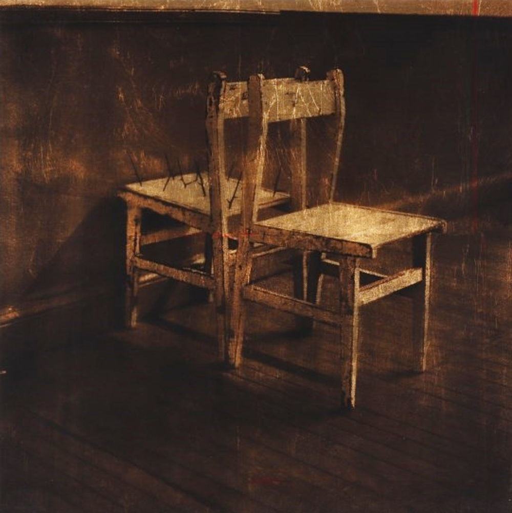 LUIS GONZÁLEZ PALMA