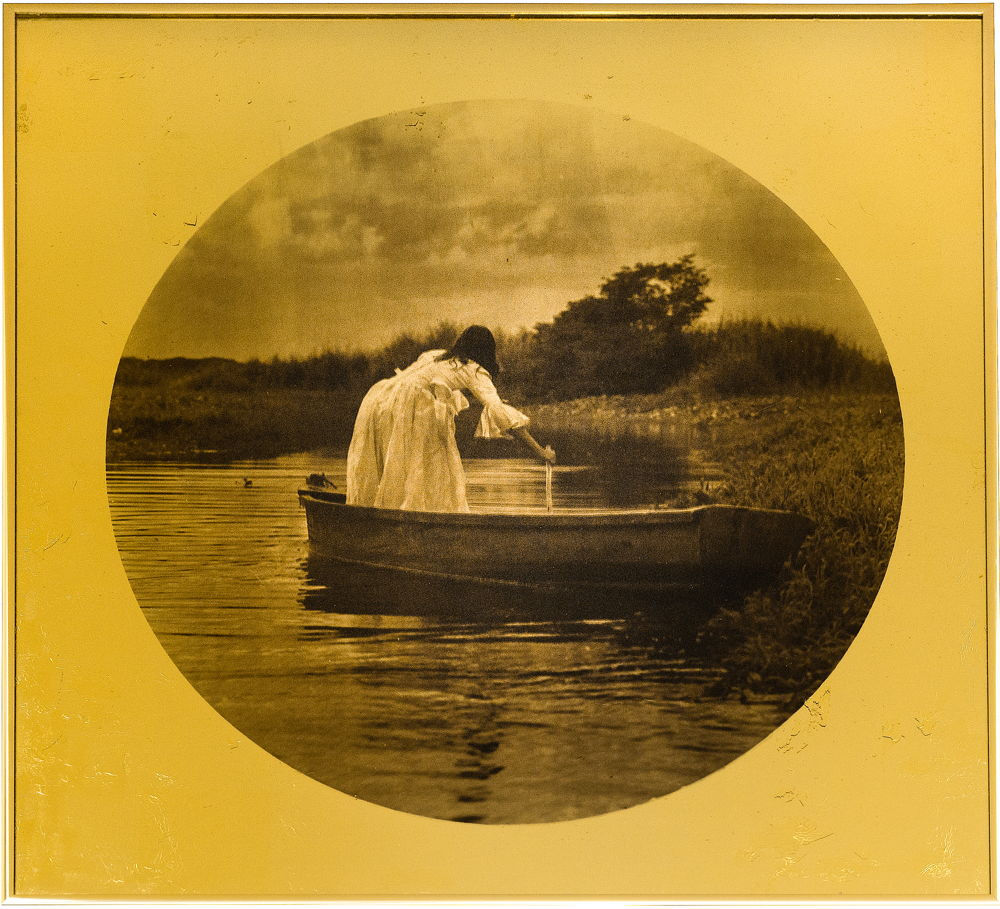 GUILLERMO GUTIÉRREZ