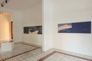 Mauricio Contreras-Paredes