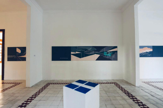 Mauricio Contreras-Paredes