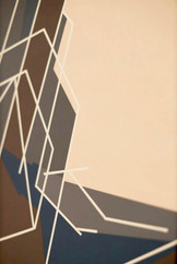 Mauricio Contreras-Paredes