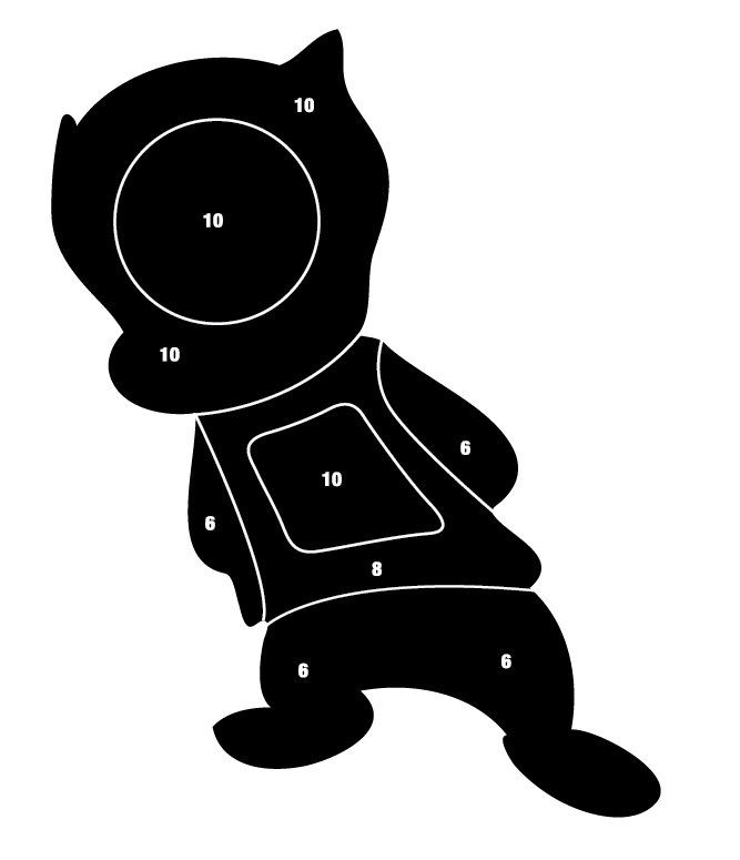 Porky