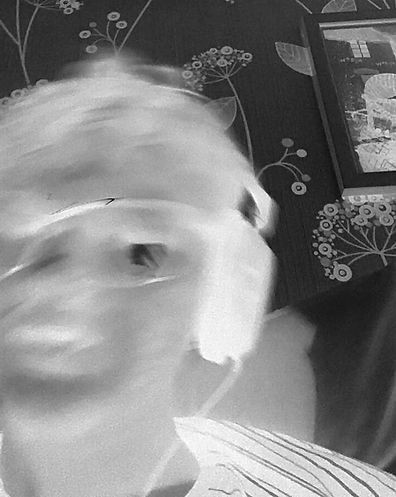 blurredheadshot.jpg