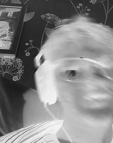 blurredheadshot_edited.jpg