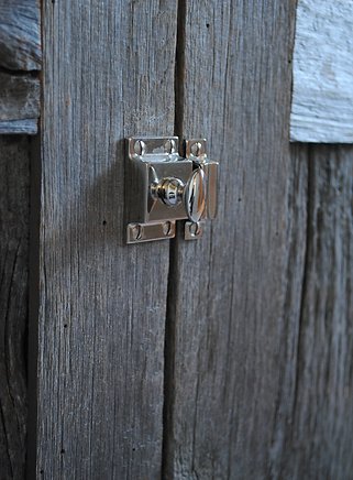 Rustic Vanity 5.png