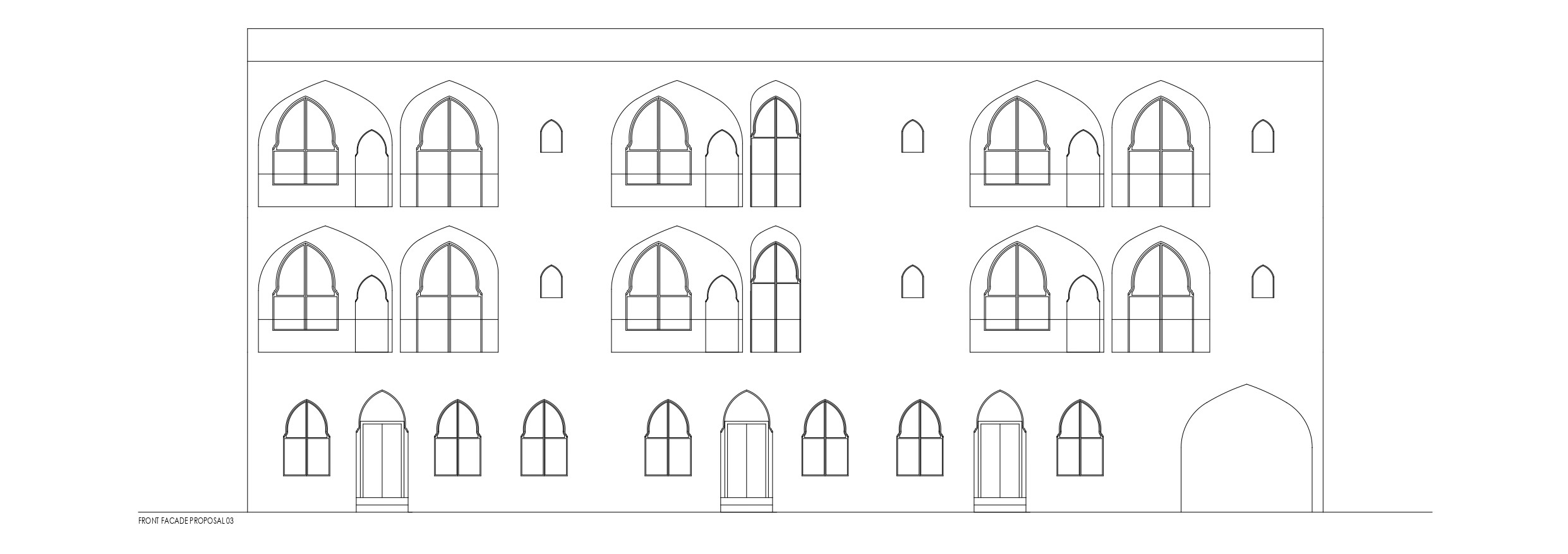 a placeholder image.