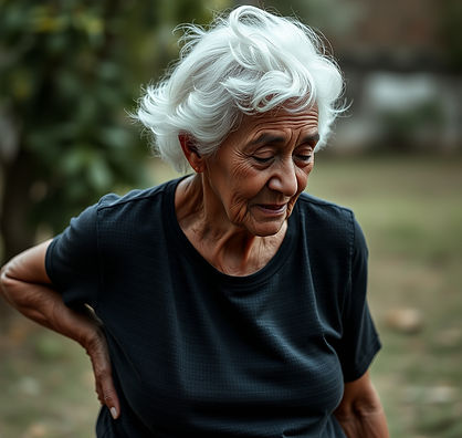 shoulder pain Black elderly lady.jpg