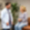 Physician patient conversation with physician on left.jpg