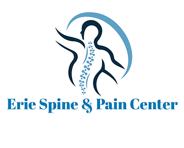 FullLogo no name (1)-TomsESPCDesk.jpg