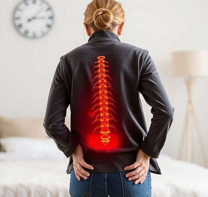 Woman with back pain.jpg