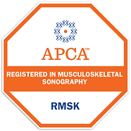 registered-in-musculoskeletal-sonography-rmsk-1-large-badge-300x300.png