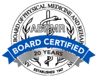 abpmr_certified_badge_20.png