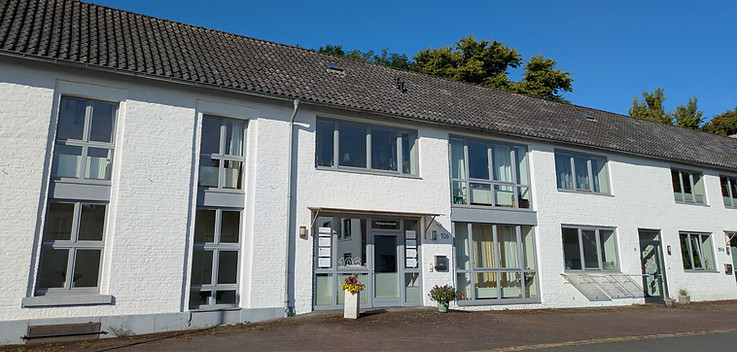 Praxisgemeinschaft Gut Lehmkülchen