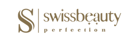Logo Swiss Beauty Perfection