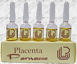 placenta ampo4.jpg