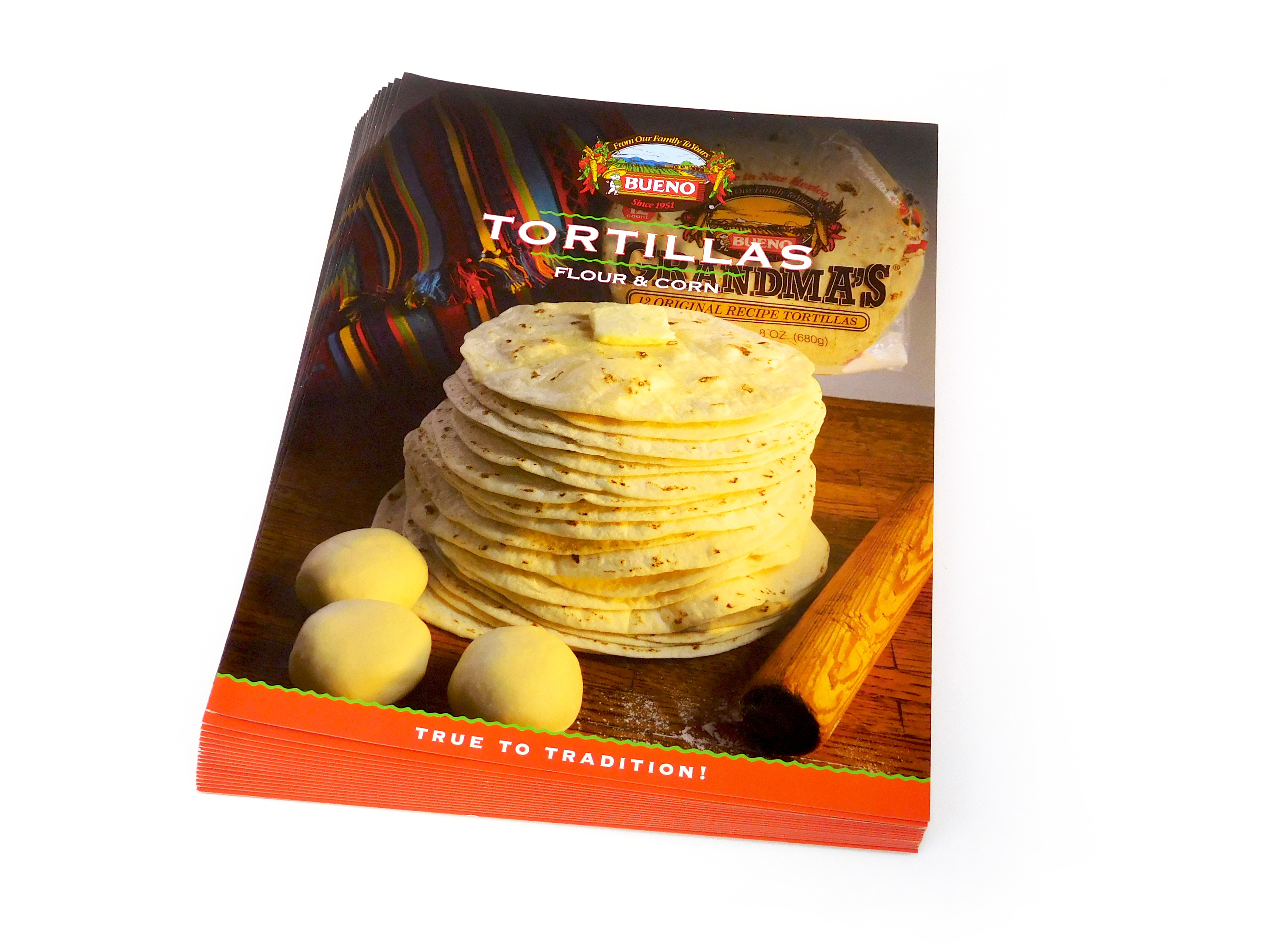 Business Printing Services Albuquerque, NM USA