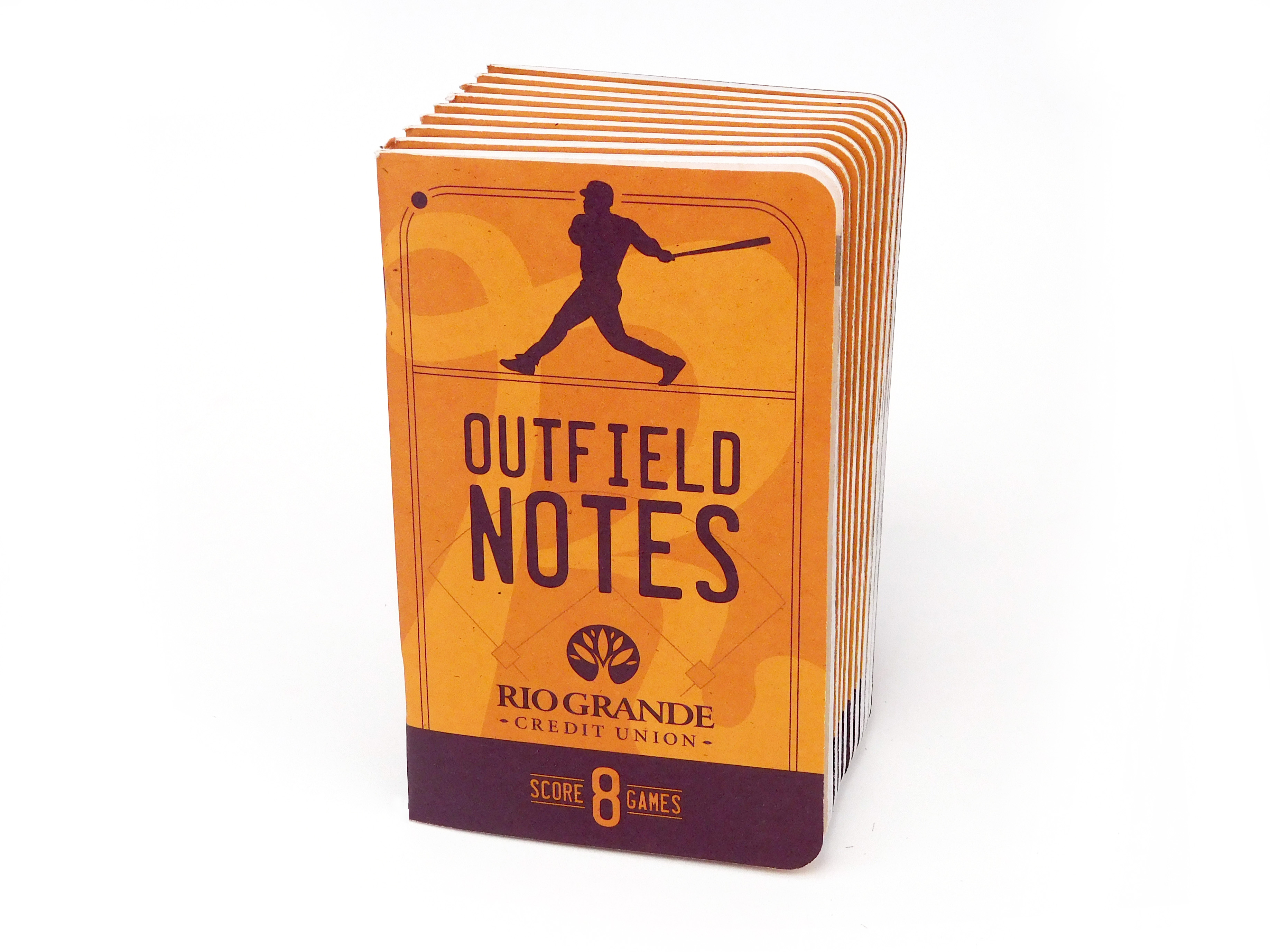 Business Printing Services Albuquerque, NM USA