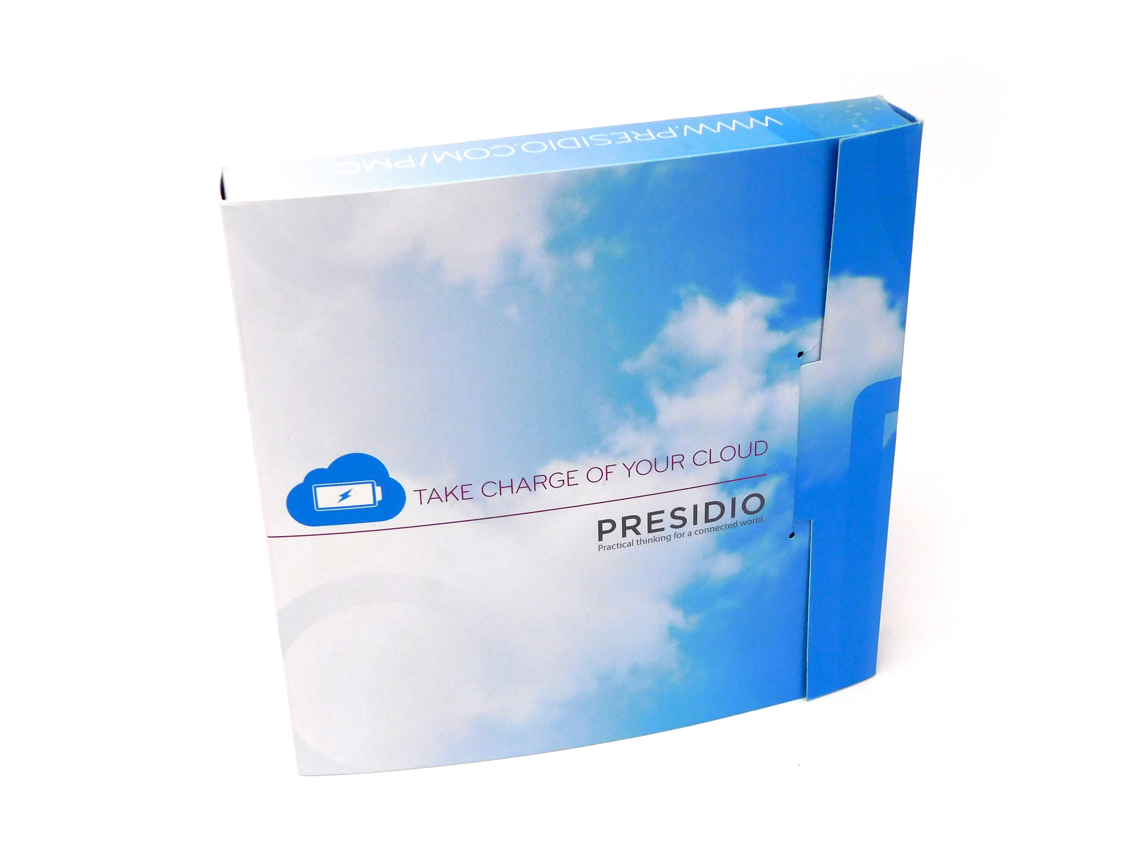 Business Printing Services Albuquerque, NM USA