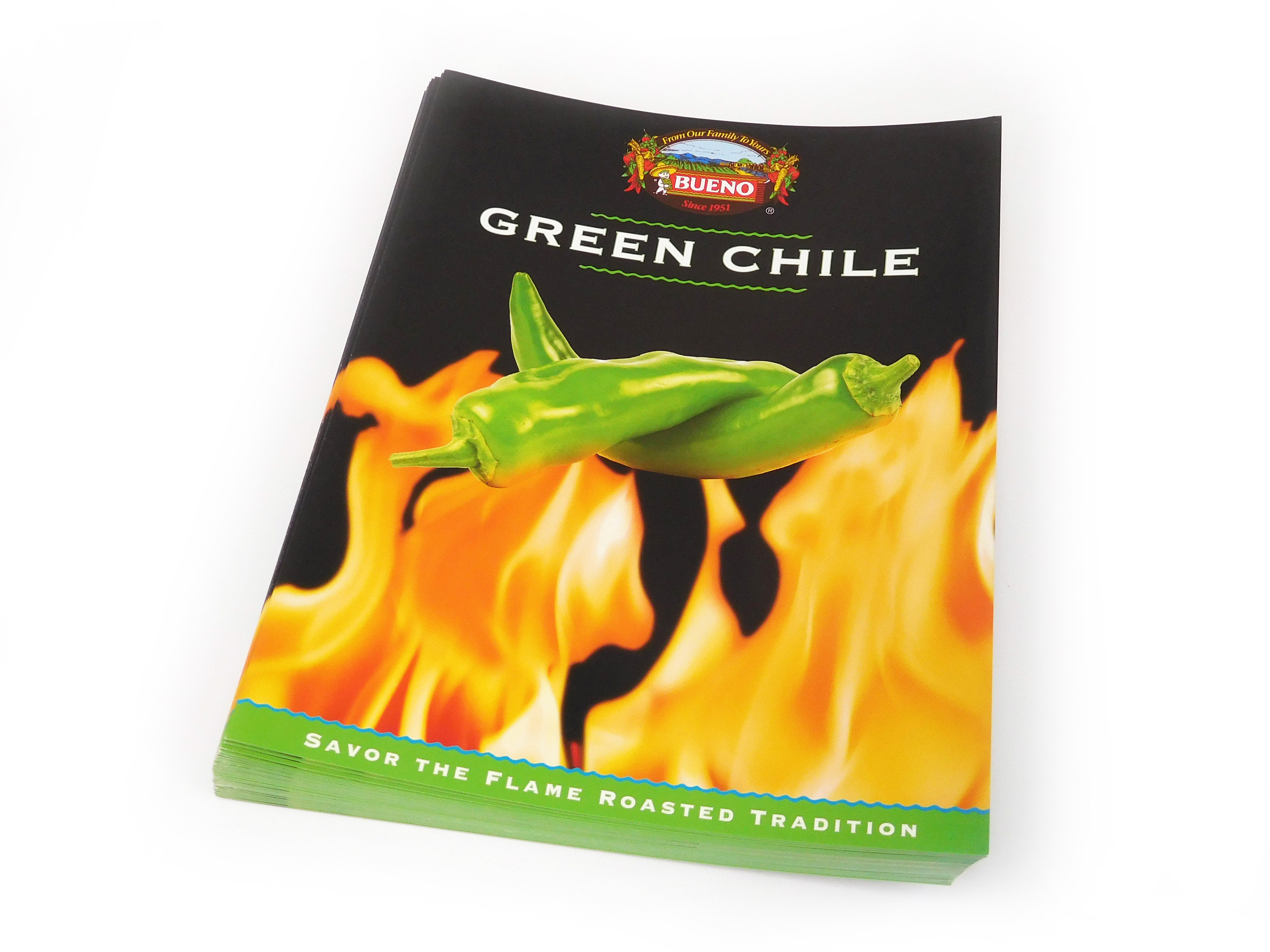 Business Printing Services Albuquerque, NM USA