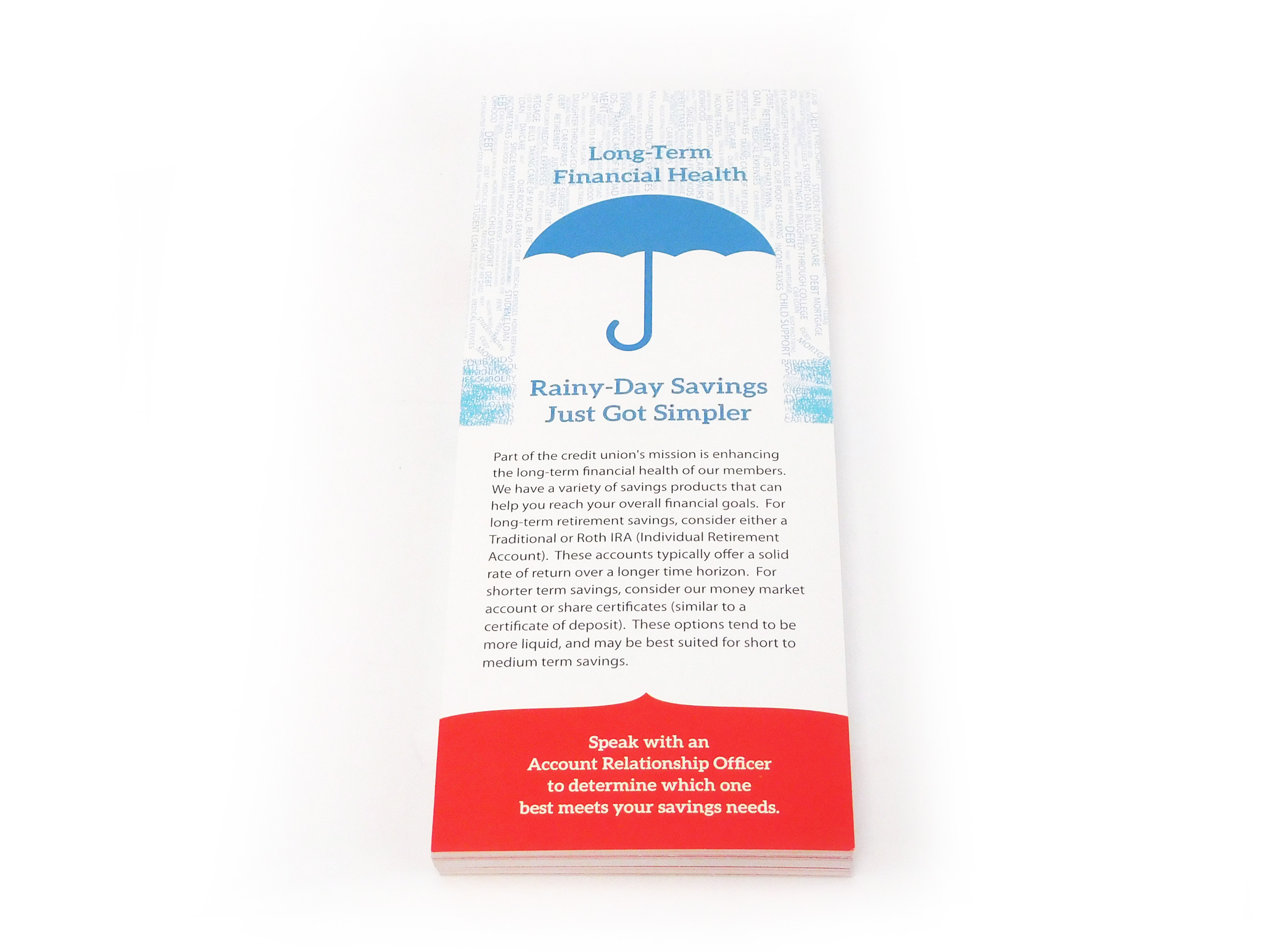 Business Printing Services Albuquerque, NM USA