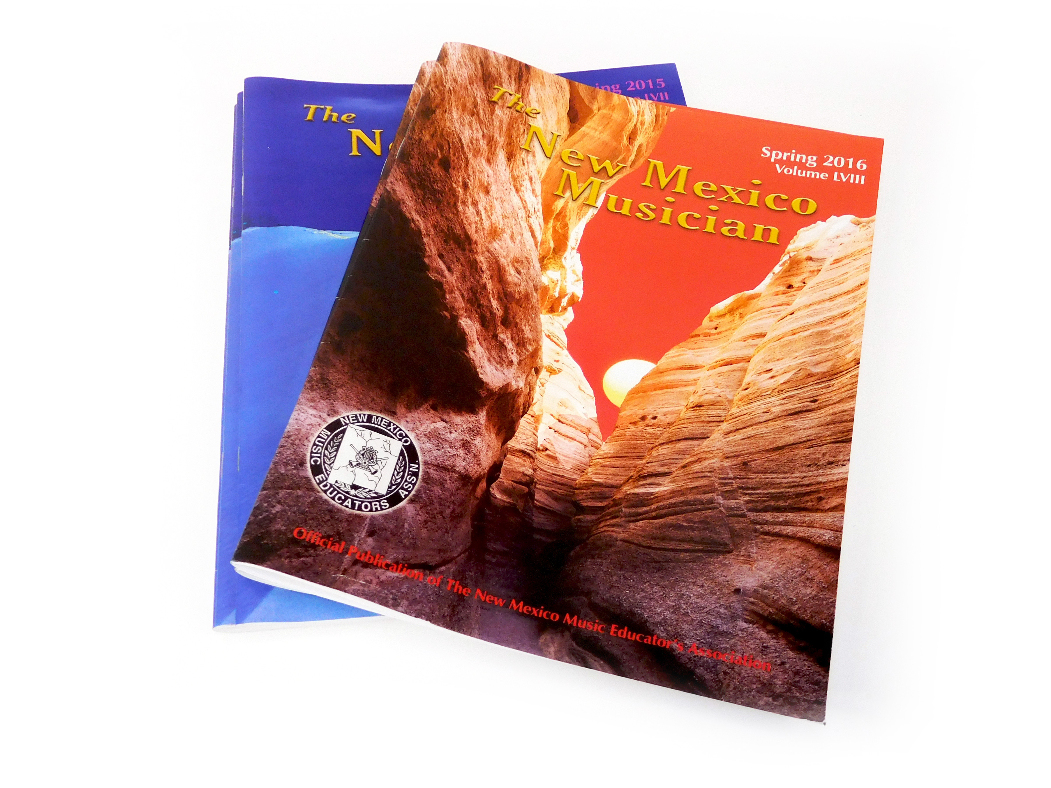 Business Printing Services Albuquerque, NM USA