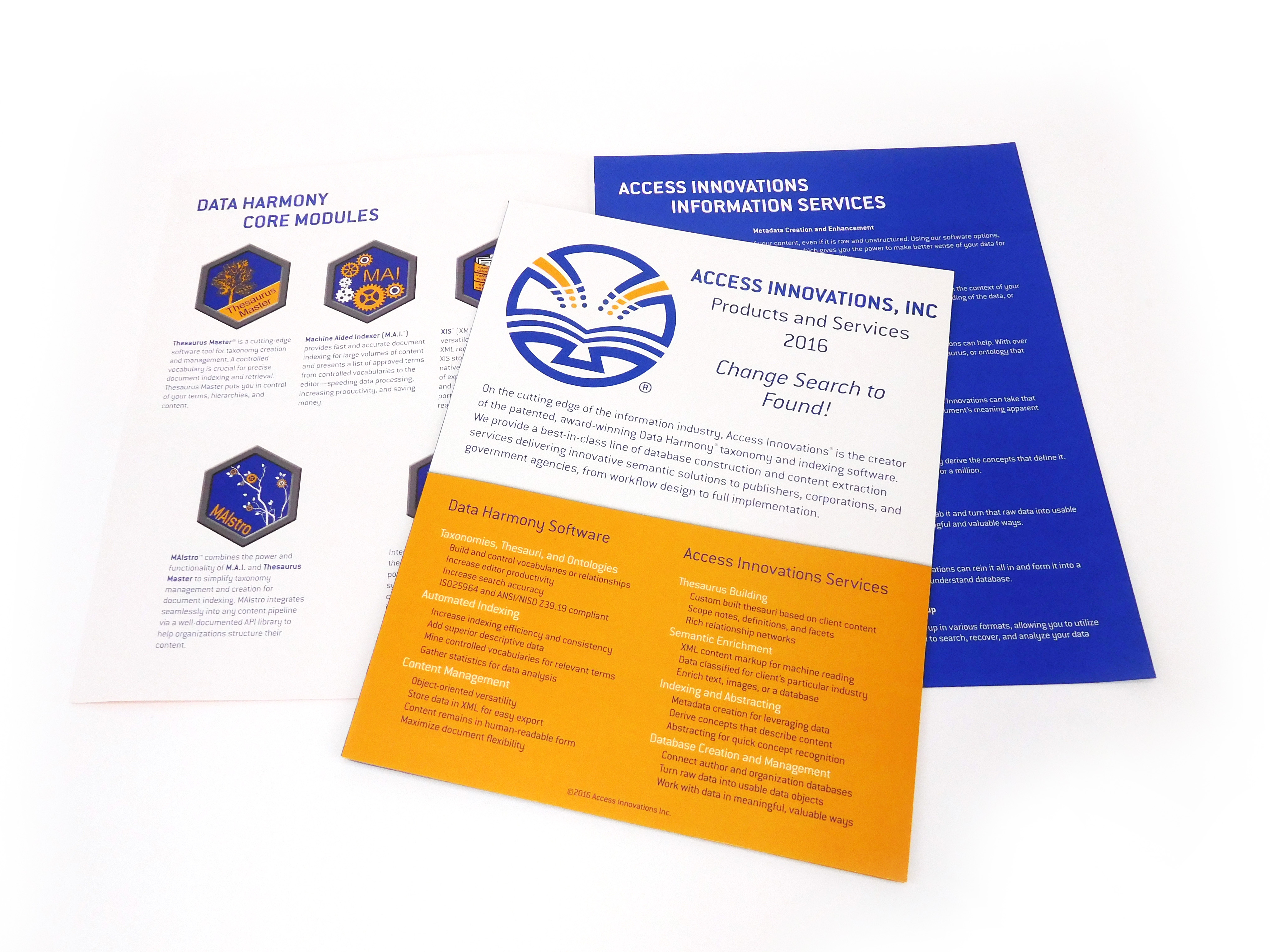 Business Printing Services Albuquerque, NM USA