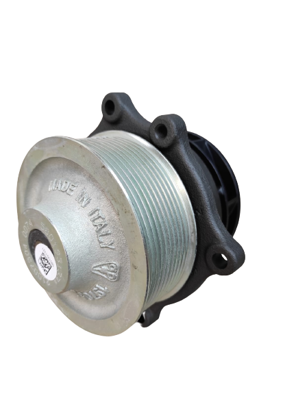 Miniatura: BOMBA D'ÁGUA (IVECO CURSOR 9)