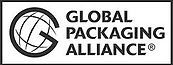 Global Packaging Alliance Logo | Our Certifications and Affiliations | Kumar Printers