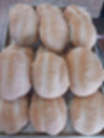 Telera