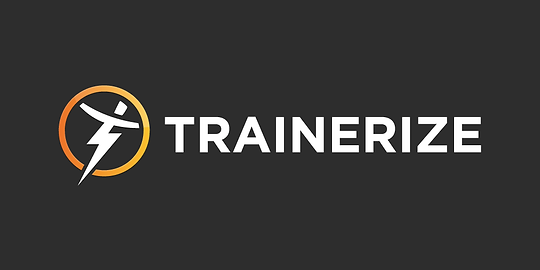 Logo-Trainerize-White-Print.png