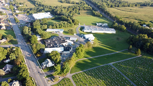 Aerial Photo August 2020.jpg