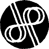 symbmark.gif