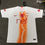 Miniatura: Camiseta Galatasaray 2018/19