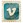 Vimeo Vintage Stamp
