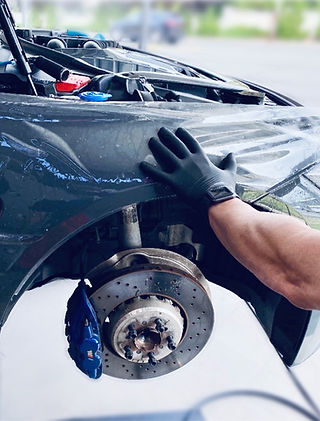 Screen%20Shot%202020-06-20%20at%201.08_e