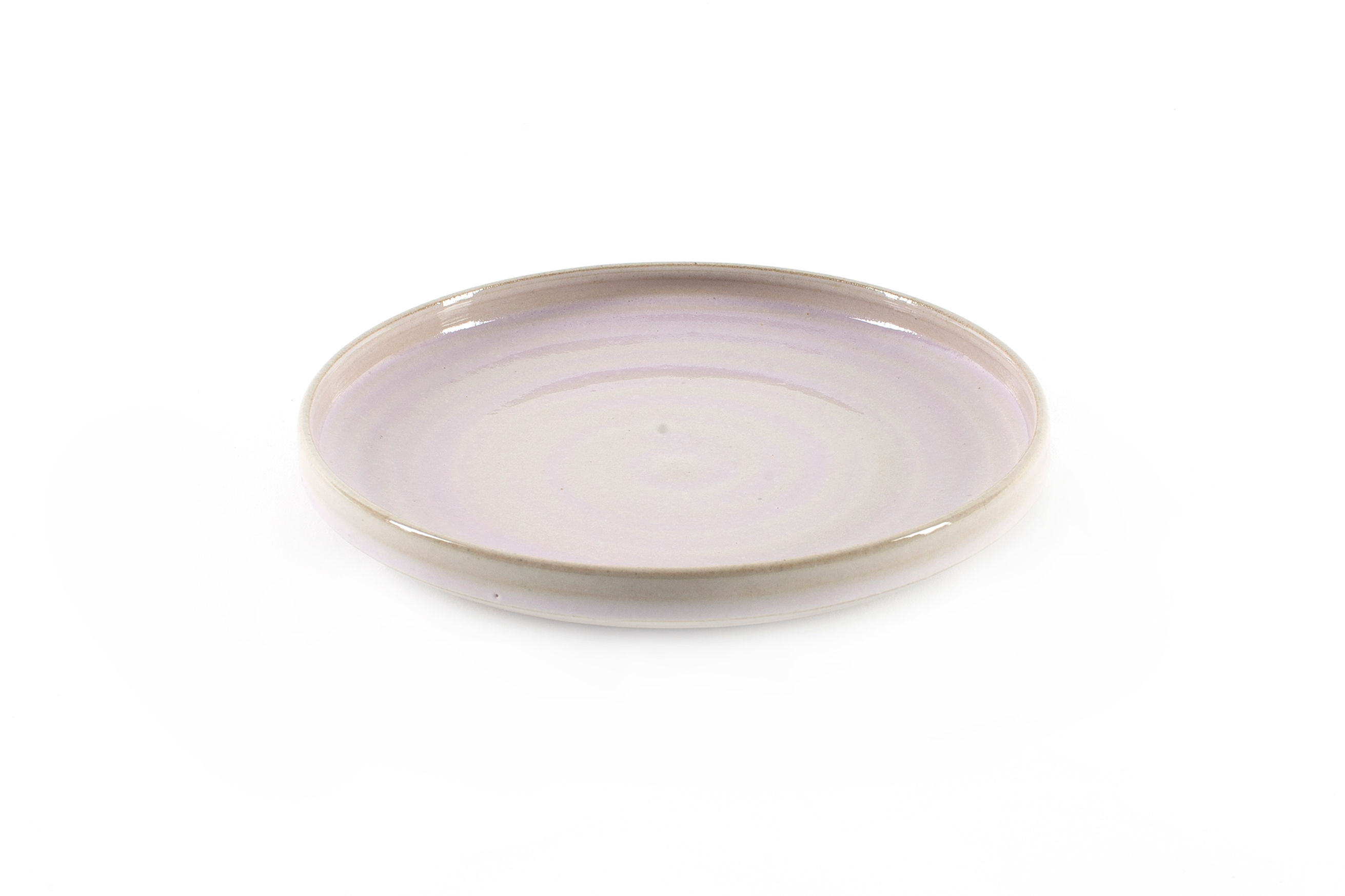 Medium Plate #E2_0920_4