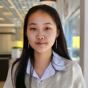 Cindy Li.jpg