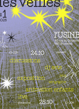 LesVeilles#1-Affiche-finale-20260909.jpg