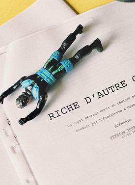 Riche d'autre chose.jpg
