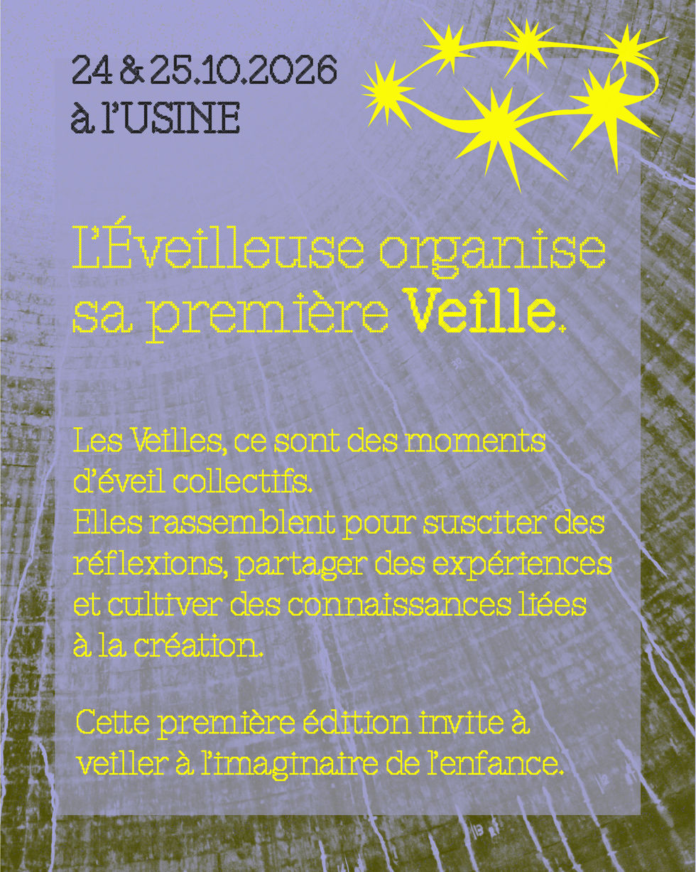 LesVeilles#1-Affiche-Insta-2