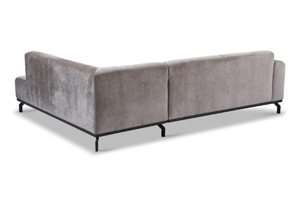 Thumbnail: Hoekbank Avola