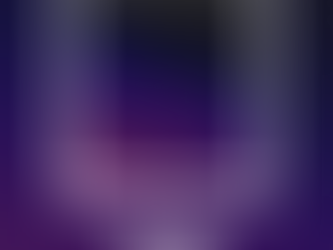 New Single "Expanse" Out 10th December!