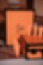 f60fe7dc8ce27dc2d4368b2b05019b49.jpeg