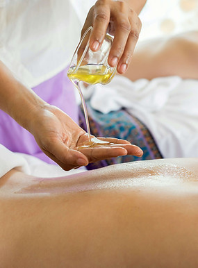 alan-caishan-cU53ZFBr3lk-unsplash (1) 2.jpg