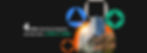 PORTADA-NOS-WEB-4.jpg.jpeg